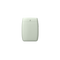 Fujifilm Instax Mini Link 3 - Instant Fotoprinter - 3D Augmented Reality effecten - Groen