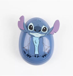 Lilo en stitch borstel, Lilo en stitch, Borstel, Haarborstel