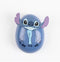 Lilo en stitch borstel, Lilo en stitch, Borstel, Haarborstel