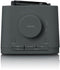Lenco CR-620 - Wekkerradio - DAB+ FM - Kleur Grijs