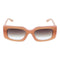 Zonnebril Dames Bulget BG9224 52H01