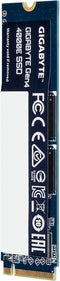 Gigabyte Gen4 4000E - SSD 500GB - M.2 PCIe 4.0 3600MB/s