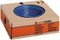 LAPP 4510141 Draad H05V-K 1 x 0.50 mm² Donkerblauw 100 m