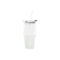 Mok Home ESPRIT Transparant 550 ml