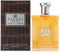 Ralph Lauren Safari - 125ml - Eau de toilette
