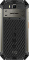 Smartphone Ulefone Armor 20WT Black 12 GB RAM 256 GB 5,65