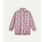 Sugar print dames sports jacket - Maat L