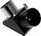 Bresser Telescoop - Stellar 60/800 - Incl. PC-oculair - Ook voor Natuurobservatie