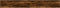 vidaXL - Wandschappen - 4 - st - 80x10x1,5 - cm - bewerkt - hout - gerookt - eikenkleur
