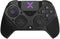 PDP Victrix Pro BFG - Draadloze Gamecontroller - Modulair ontwerp met Dolby Atmos - Zwart