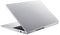 Acer Aspire Lite AL15-33P-37B7 - Laptop - Intel Core 3 N355 - 8GB RAM - 512GB opslag - Azerty toetsenbord