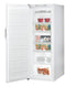 Privileg PFVN D228 W Vrieskast 228L No Frost SuperFreeze EasyOpen 41 dB