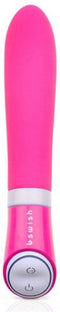 B Swish Bgood Deluxe Vibrator - Roze