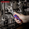 WorkPro WP272012 Engelse sleutel Sleutelbreedte (metrisch) 35 mm