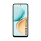 Honor 400 Smart - Zwart - 128 GB - Dubbele fysieke simkaart