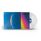 Coldplay Moon Music - LP - Coloured Vinyl