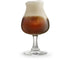 Royal Leerdam Beer Specials Bierglas - 41cl - 6 stuk(s)