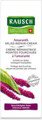 RAUSCH Amaranth SPLISS-REPAIR-CREAM 50ml haarcrème Vrouwen