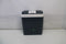 Tristar KB-7520 - Koelbox - 20 liter - Thermoelectrisch - 12V en 230V