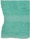 Badhanddoek Turkoois 90 x 0,5 x 150 cm (3 Stuks)