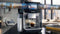 Siemens EQ700 Integral TQ705R03 - Volautomatische espressomachine - Home Connect - 1.500W