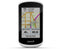 Garmin Edge Explore - Fiets Navigatie - Europa - Zilver/Zwart