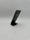 Apple iPhone 8 Plus - 64GB - A11 Bionic - Spacegrijs