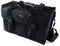 Falcon Eyes Tas SKB-18 L42xB18xH25