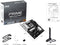 ASUS Prime B850-PLUS WIFI - Moederbord ATX - AMD Socket AM5 - Wi-Fi 6E (802.11ax) - Bluetooth 5.3
