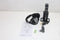 Sennheiser RS 195 - Draadloze Koptelefoon - 7 geluidsprofielen - Zwart