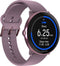 Polar Ignite 3 - Fitness Smartwatch - GPS Activity Tracker - Paars