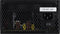Aerocool VX PLUS 800 - ATX Voeding 800W 12V 58A - Zwart