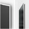 LG OLED77G54LW - Ultra HD TV - Brightness Booster Max - Zwart