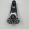 Philips i9000 Prestige - Elektrisch scheerapparaat Wet&Dry - SkinIQ - Blauw