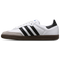Adidas Samba OG - Heren Schoenen - Maat 45 1/3 - Volnerfleer en Suède