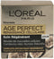 L’Oréal Paris Age Perfect Cell Renaissance - dagcrème - 50 ml