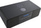 Thomson MIC200IBT - Stereo Microset - Bluetooth/CD/MP3/USB/Inductielader - Zwart