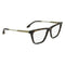 Brillenframe Dames Victoria Beckham VB2663-5415321 ø 54 mm
