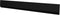 LG DG1 - Soundbar 3.1 - 360 W - Zwart