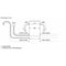 Bosch SPS4EMW61E - Vaatwasser - 8 programma's - Smart bediening