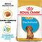 Royal Canin Dachshund/Teckel Junior 1.5 KG