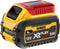 DeWalt XR FLEXVOLT - Accu - Elektrisch gereedschap accessoire