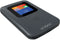 STRONG 4G Hotspot 150 - Draagbare Wi-Fi - Snelheid tot 150 Mbit/s - 10 apparaten tegelijk