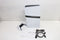 Sony PlayStation 5 Pro - Console bundel - 2TB SSD + EA Sports FC 26 - Wit Zwart
