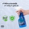 Infinity Goods - Ruitenontdooier - 500ml - 5.7x9x24.3