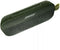 Bose SoundLink Flex - Bluetooth Speaker - 12u batterijduur - Groen