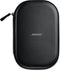 Bose QuietComfort - Over-ear hoofdtelefoon - ANC - IJs Blauw