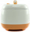 Cuckoo CR-0331 - Rijstkoker - Inhoud 0,54 liter