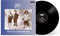 Thin Lizzy - Shades Of A Blue Orphanage - LP - Limited Edition Reissue