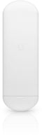 Ubiquiti NanoStation AC - Access Point - 1000 Mbit/s - Wit (1 pack)
